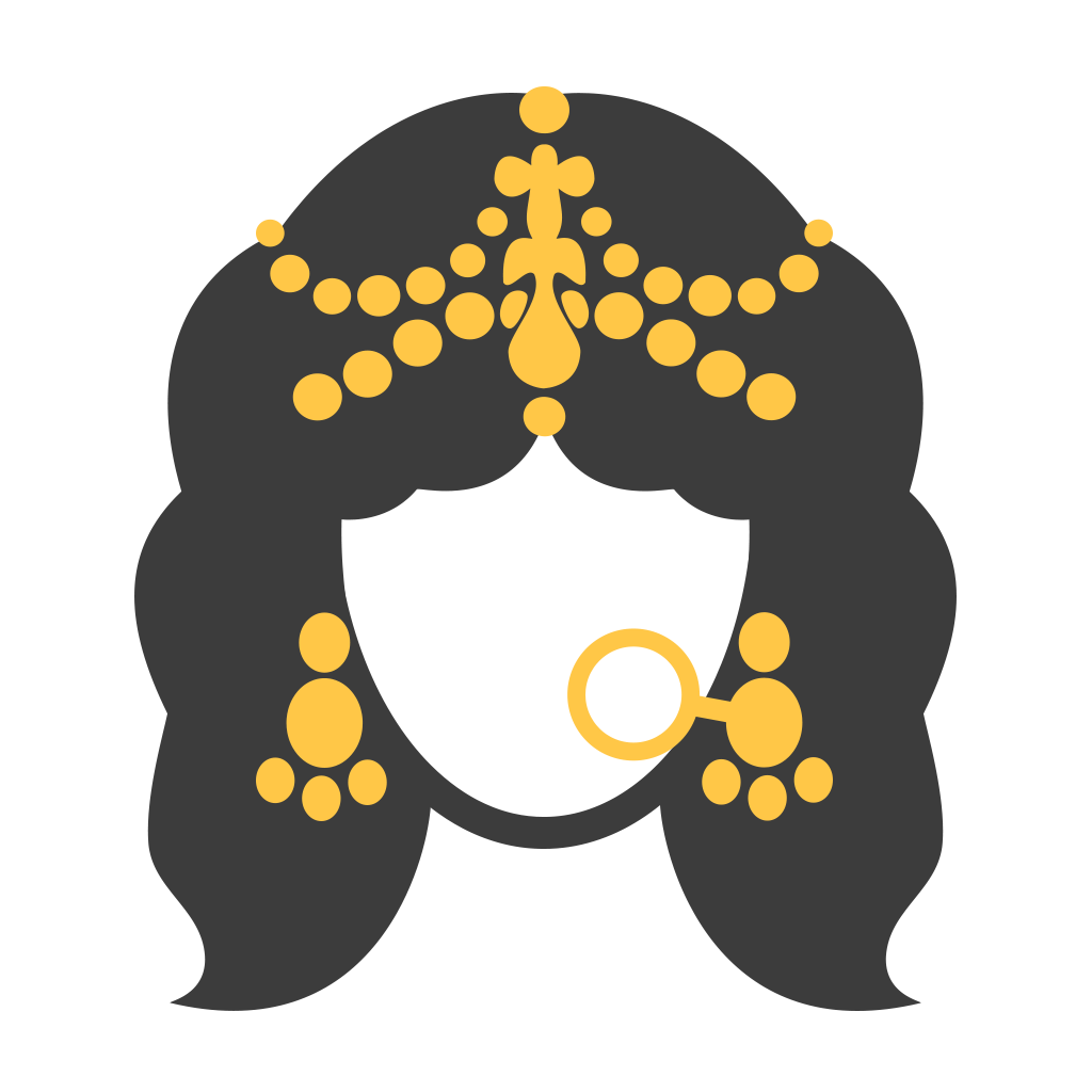 MonsterFactory icon