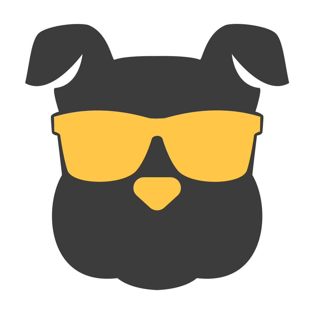 BulldogHarlamov icon