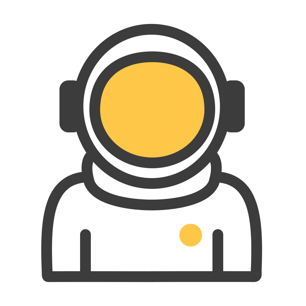 CubemapEverest icon