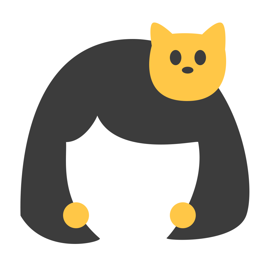 PineappleGlasses icon