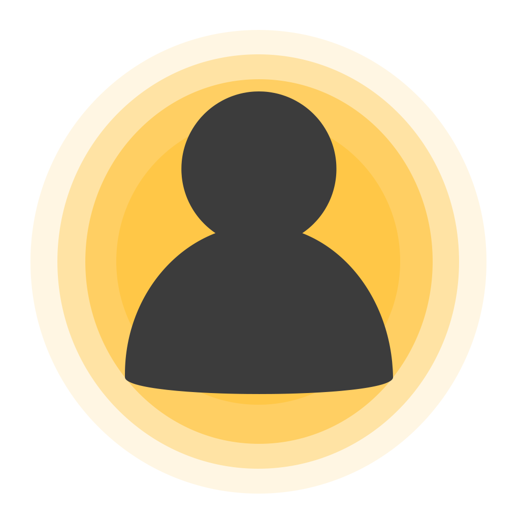 blur_bg icon
