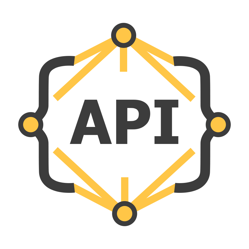 nn_api icon