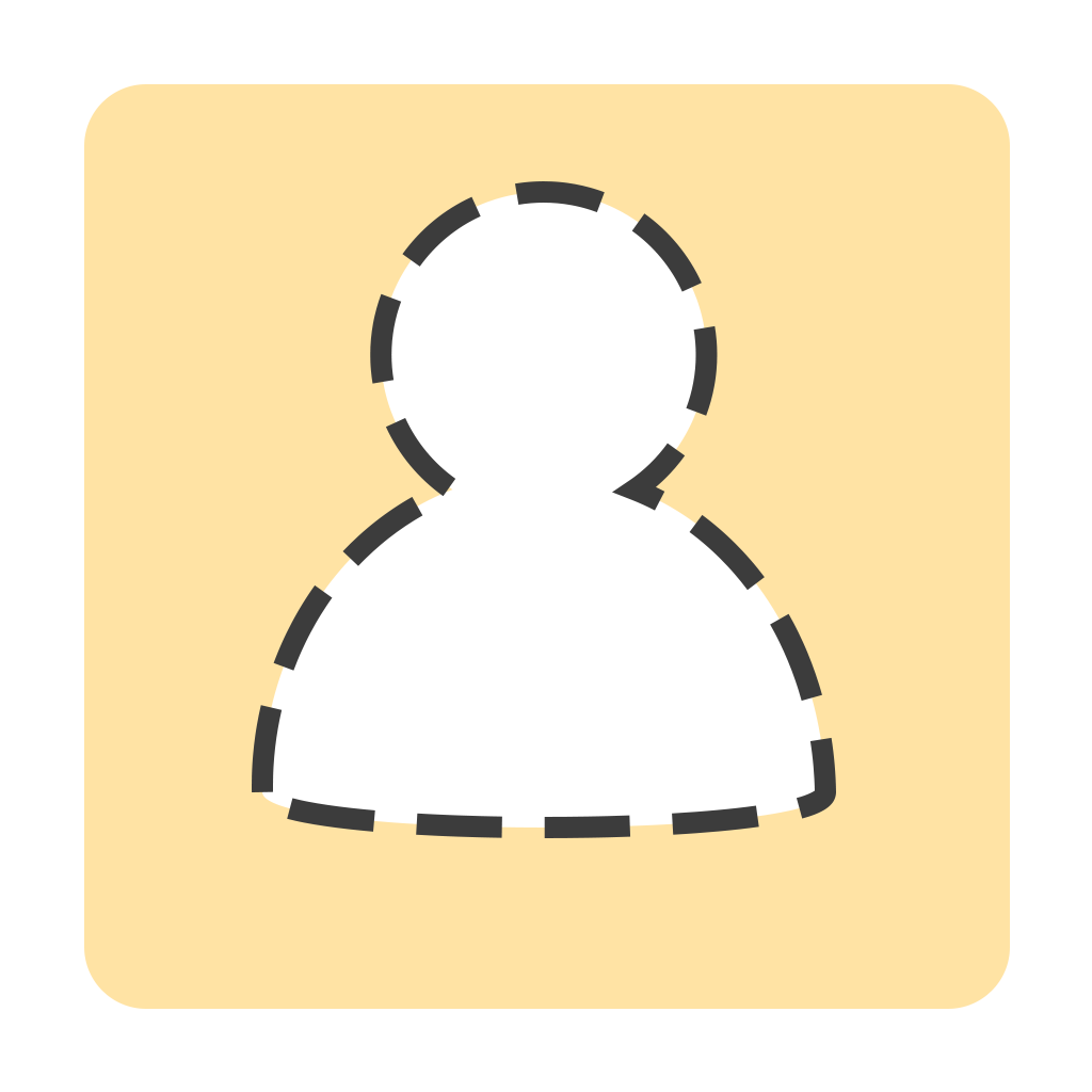 test_BG icon