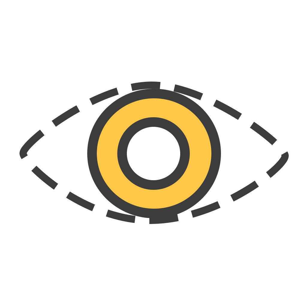 test_Eyes icon