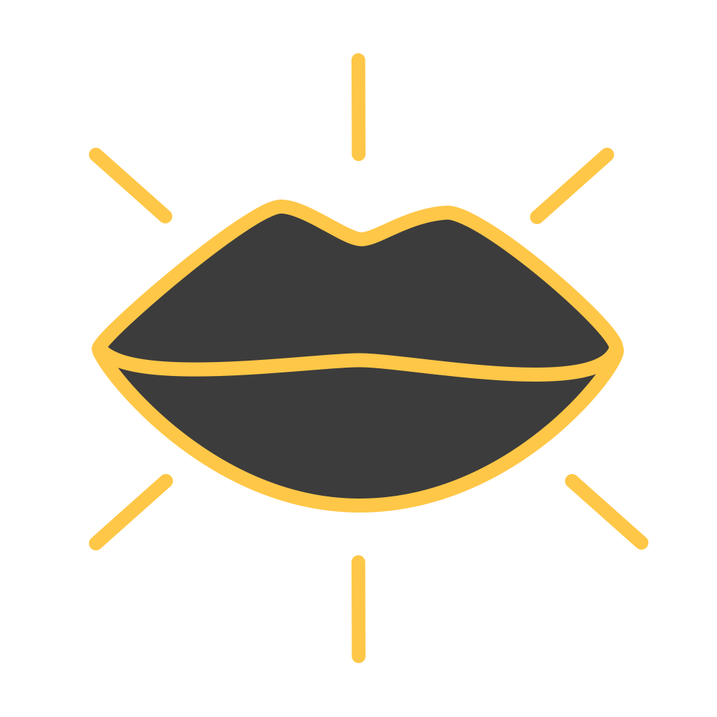 test_Lips_shine icon