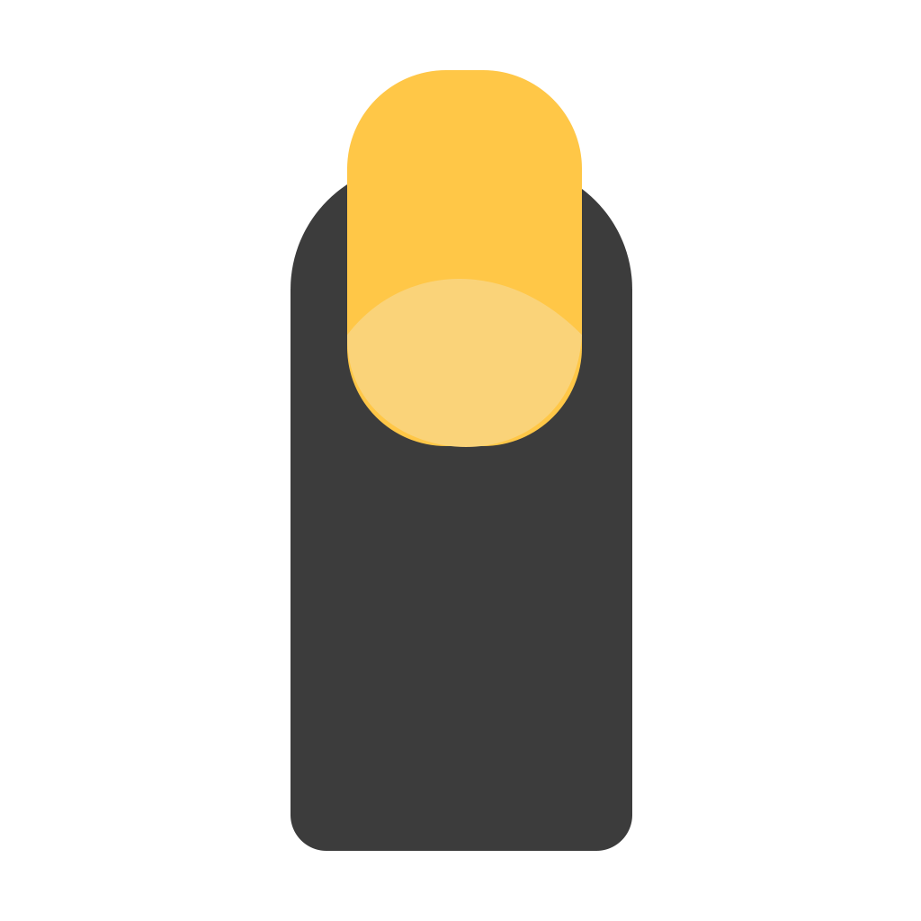test_Nails icon