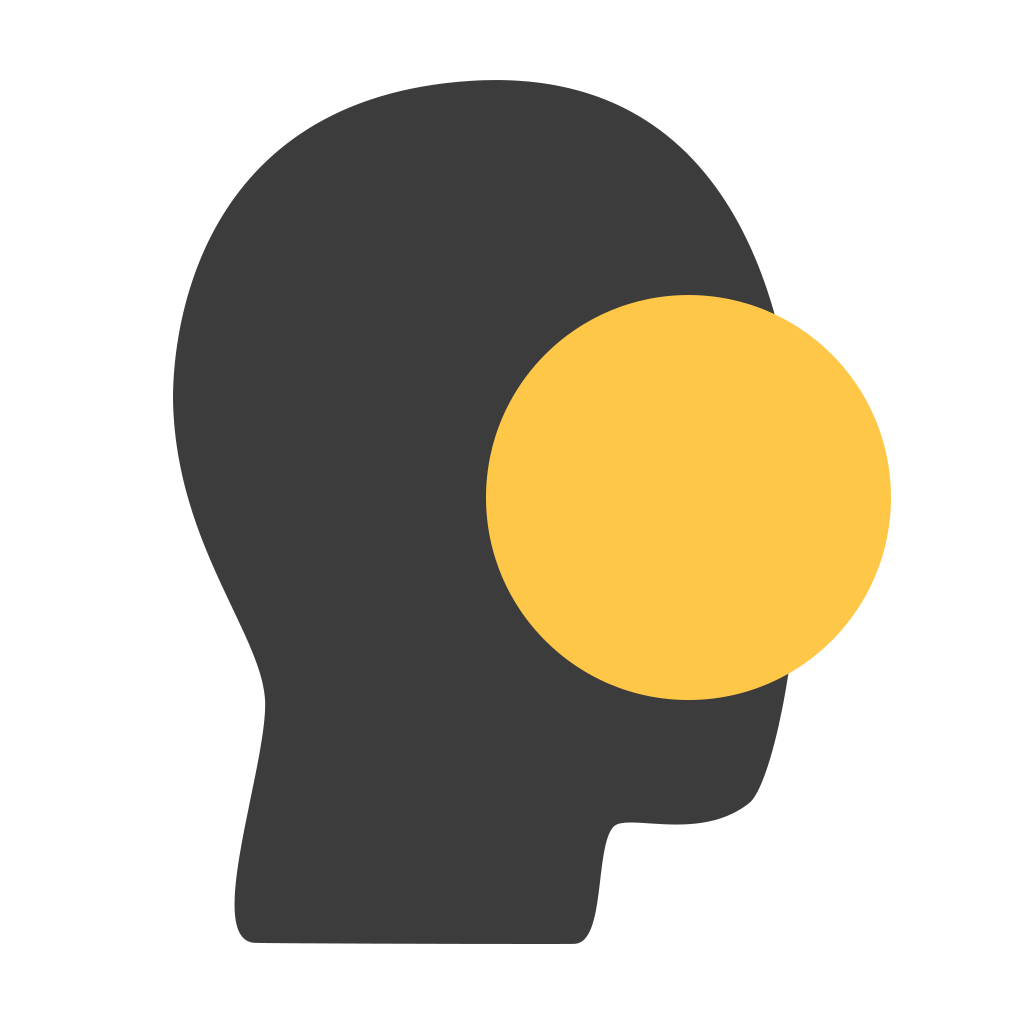 test_Occl (iOS only) icon