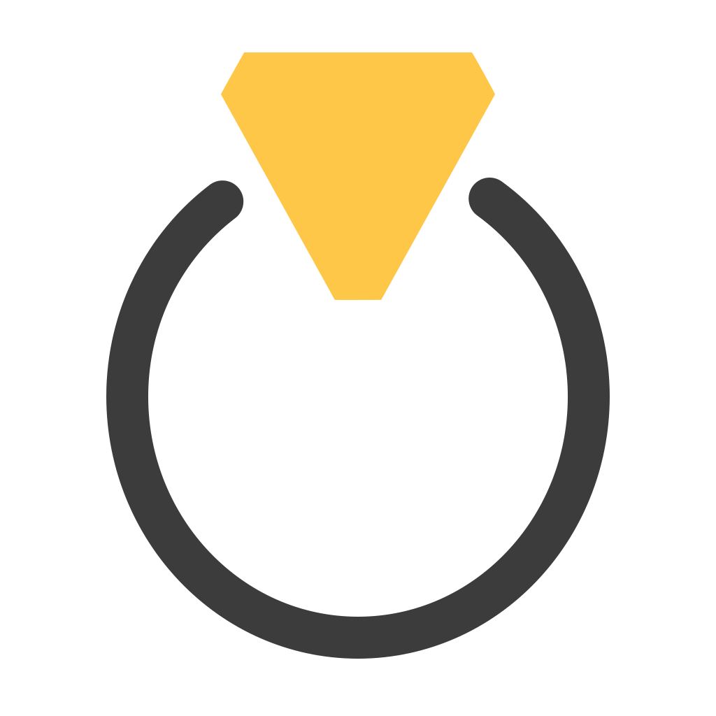 test_Ring icon
