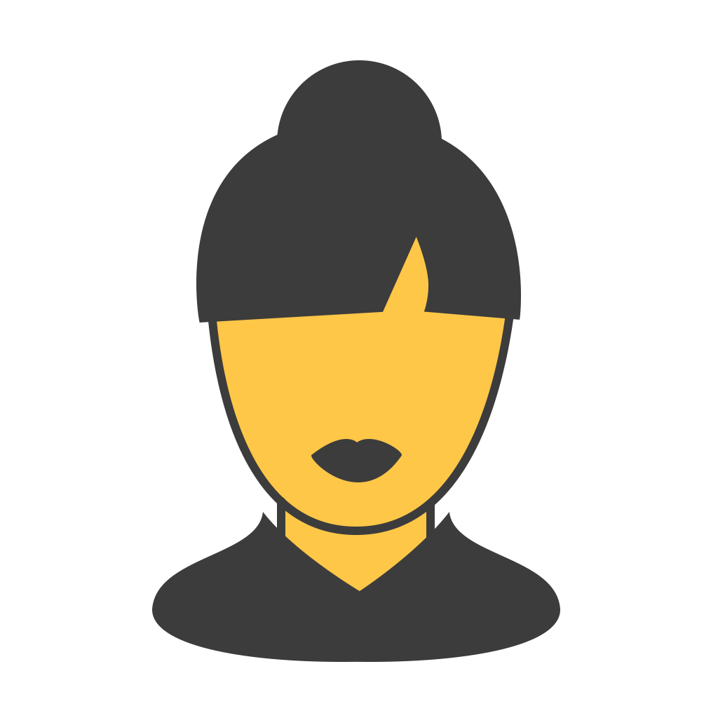 test_Skin icon