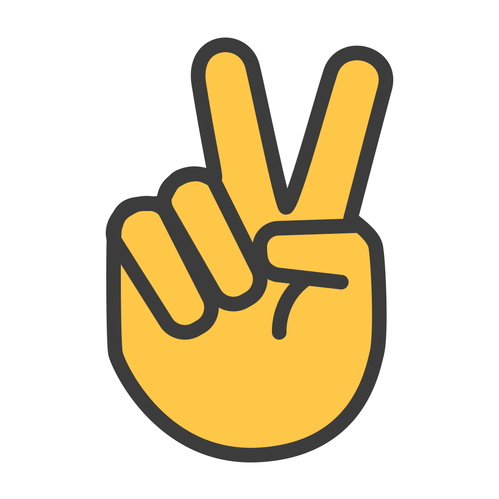 test_gestures icon