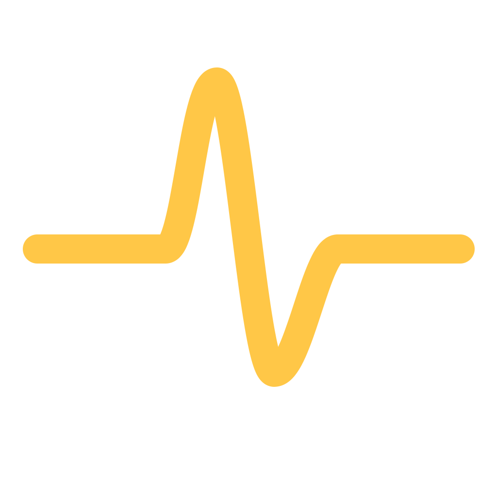 test_heart_rate icon
