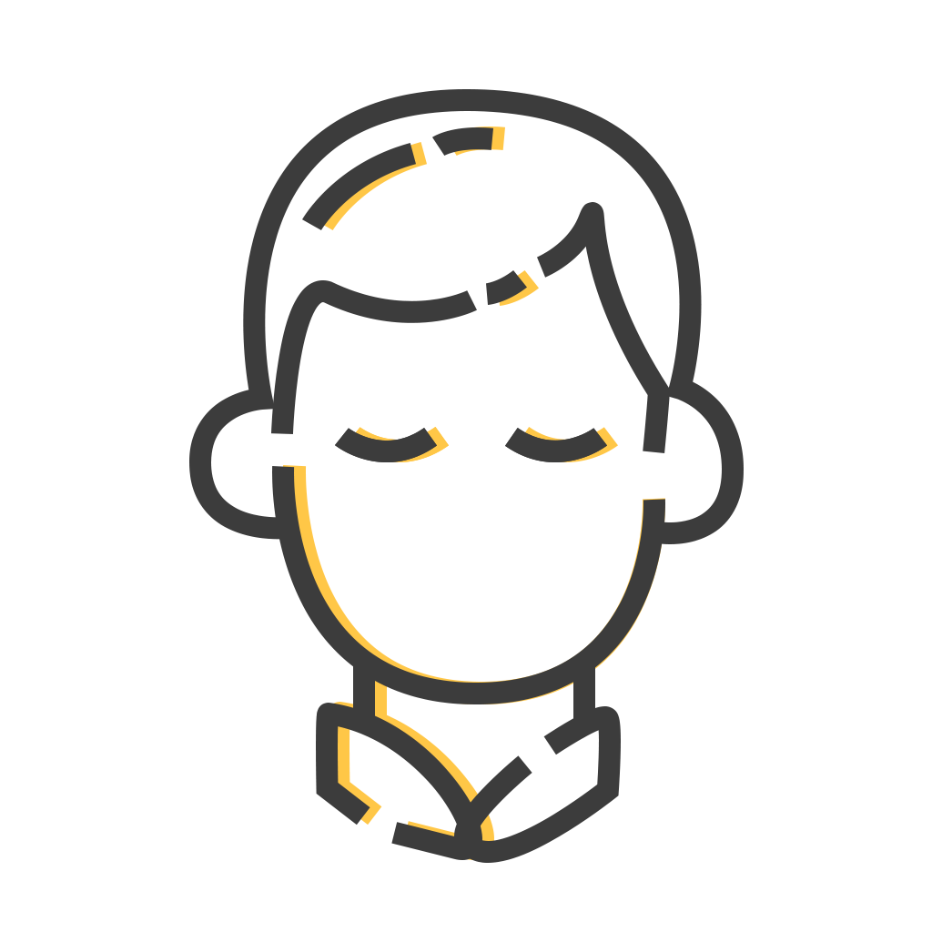 test_image_process_cartoon icon