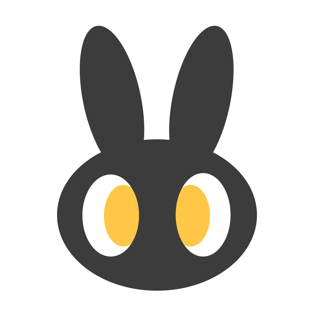 ActionunitsGrout icon